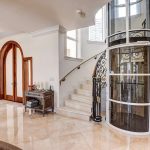Types of Home Elevators- Which One Is Best For Your Home?