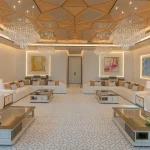 The Final Touches - Styling and Decorating After Your Fit Out