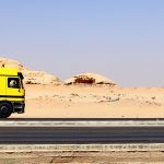 The 5 Key Challenges In Downstream Oil And Gas Today