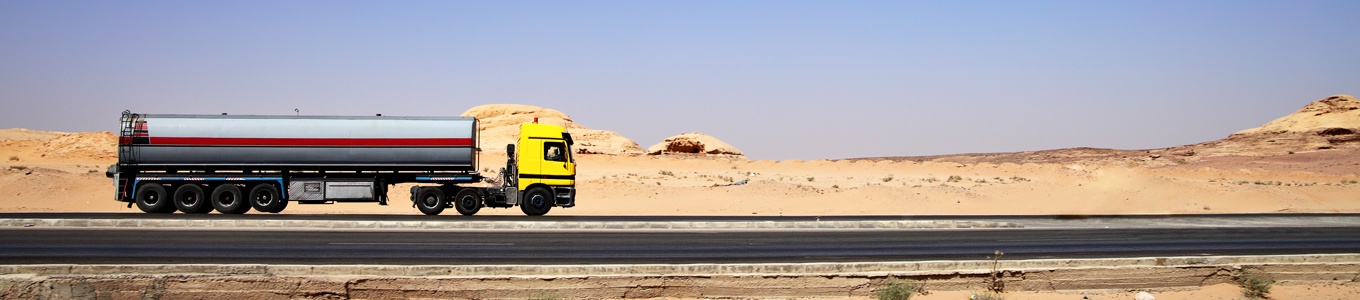 The 5 Key Challenges In Downstream Oil And Gas Today