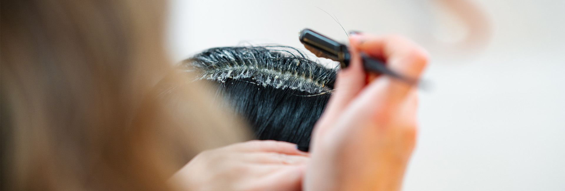 What You Should Know Before Getting Hair Smoothening Treatment