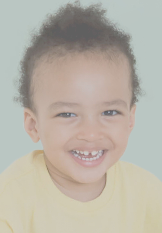 The Step By Step Process Of Getting A Dental Crown