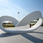 Why A Dedicated Art Consulting Firm Is A Non-Negotiable For Luxury Projects