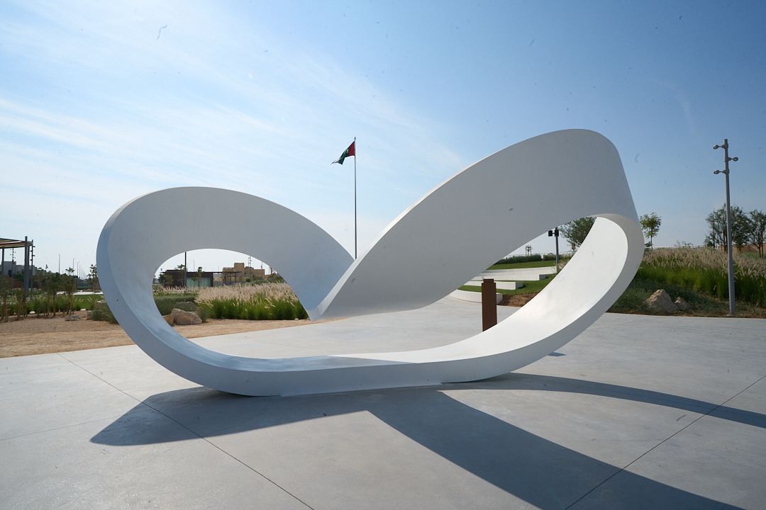 Why A Dedicated Art Consulting Firm Is A Non-Negotiable For Luxury Projects