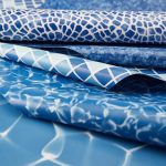 The Most Overlooked Pool Products That Can Save You Thousands