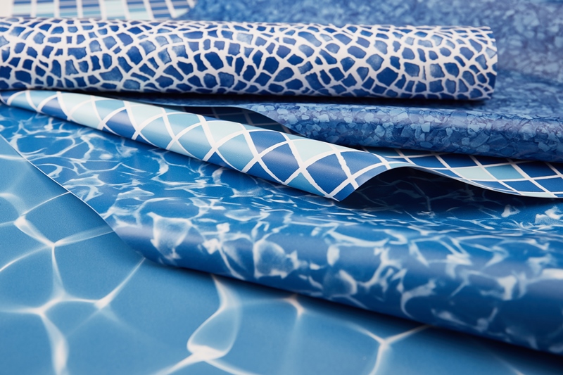 The Most Overlooked Pool Products That Can Save You Thousands