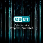The Warning Signs Your Endpoint Protection Needs An Upgrade