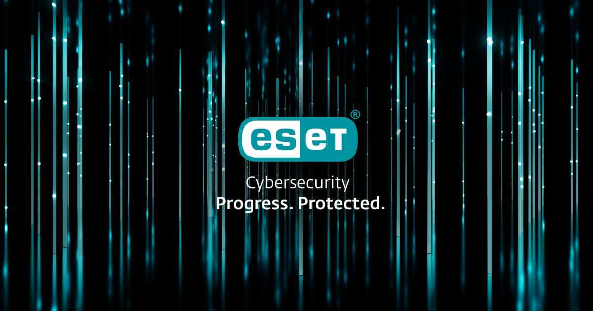 The Warning Signs Your Endpoint Protection Needs An Upgrade
