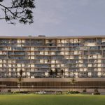 The Ultimate Roadmap To Becoming A Renowned Master Property Builder